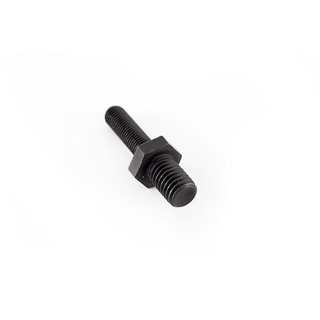 Mtd Stud-M6-0.75 25 Lg 710-05409